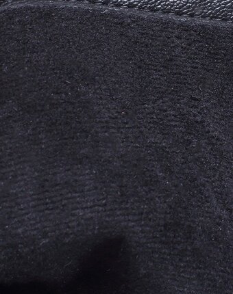 Миниатюра фотографии Полусапоги t.taccardi