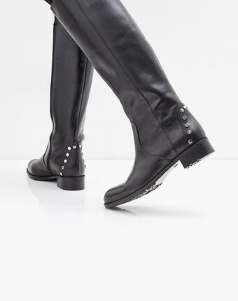 Миниатюра фотографии Сапоги mascotte