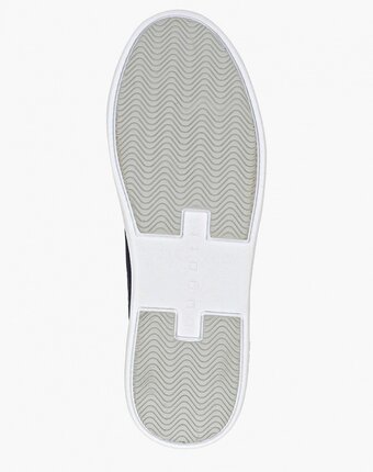 Миниатюра фотографии Кеды bugatti