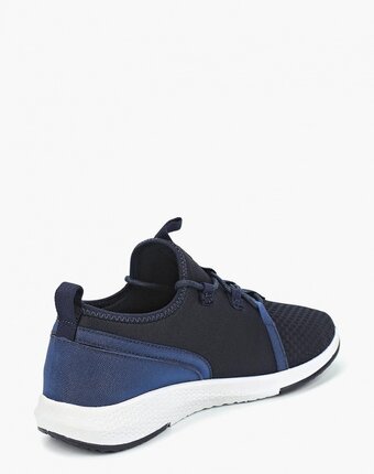 Миниатюра фотографии Кроссовки findlay