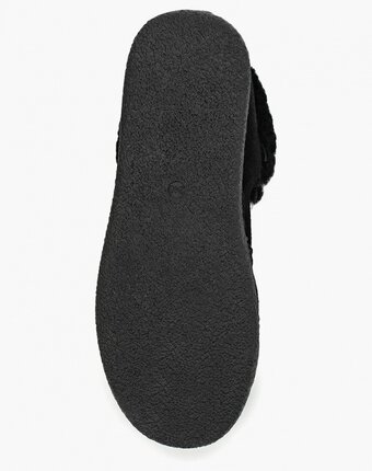 Миниатюра фотографии Ботинки chezoliny