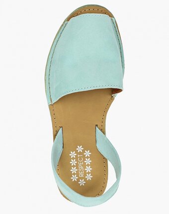 Превью изображения Сандалии respect Миниатюра фотографии Сандалии respect