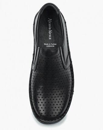 Миниатюра фотографии Лоферы alessio nesca