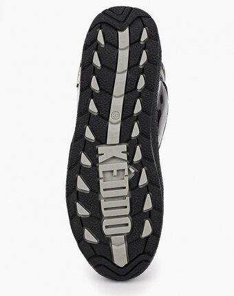 Миниатюра фотографии Дутики keddo