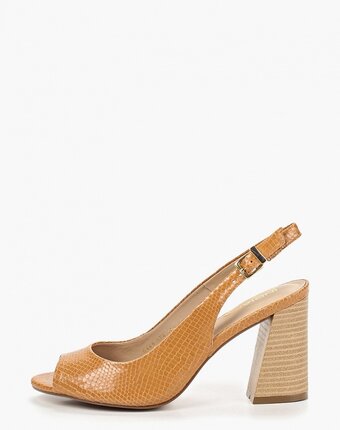 Миниатюра фотографии Босоножки indiana