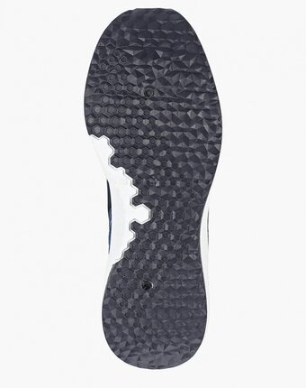 Миниатюра фотографии Кроссовки findlay