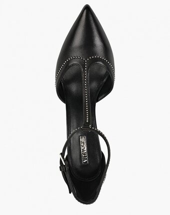 Миниатюра фотографии Туфли vitacci