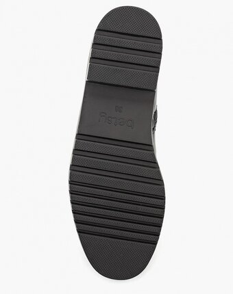 Миниатюра фотографии Ботинки betsy