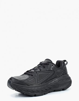 Миниатюра фотографии Кроссовки hoka one one