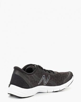 Миниатюра фотографии Кроссовки new balance