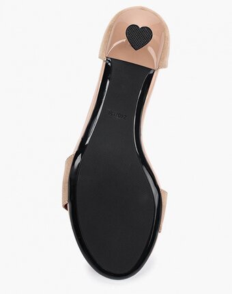 Миниатюра фотографии Босоножки chezoliny