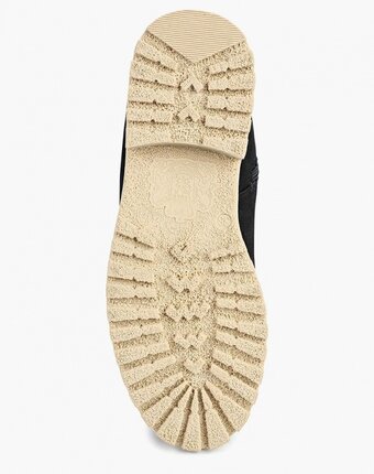 Миниатюра фотографии Полусапоги keddo