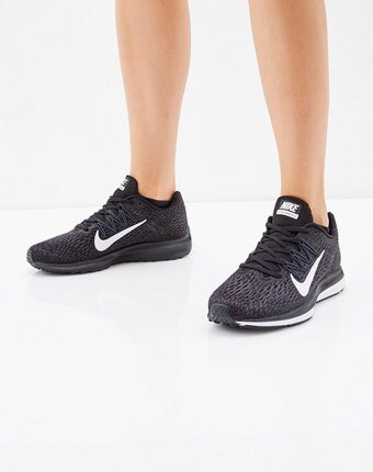 Миниатюра фотографии Кроссовки nike