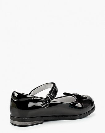 Миниатюра фотографии Туфли t.taccardi