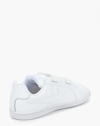 Миниатюра фотографии Кеды nike