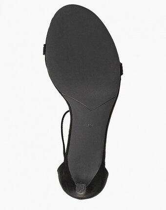 Миниатюра фотографии Босоножки ideal shoes