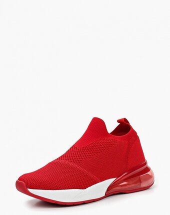 Миниатюра фотографии Кроссовки aldo