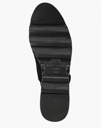 Миниатюра фотографии Туфли pierre cardin