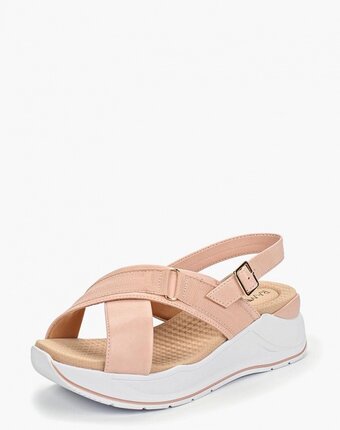 Миниатюра фотографии Босоножки ramarim