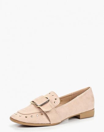 Миниатюра фотографии Лоферы sweet shoes