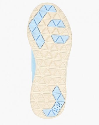 Миниатюра фотографии Кроссовки dc shoes