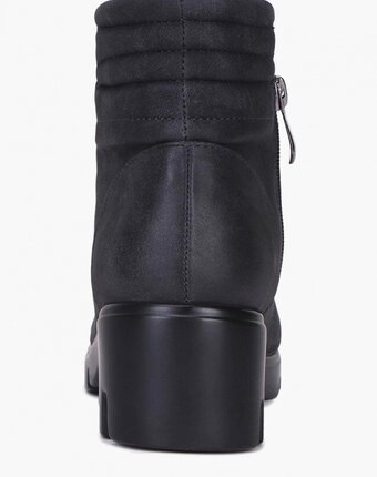 Миниатюра фотографии Ботинки t.taccardi