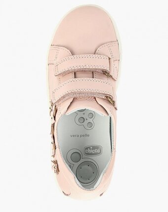 Миниатюра фотографии Кеды chicco