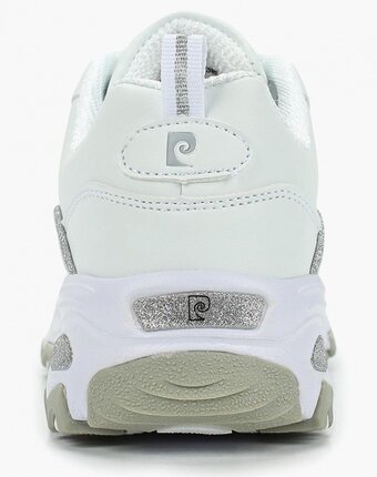 Миниатюра фотографии Кроссовки pierre cardin