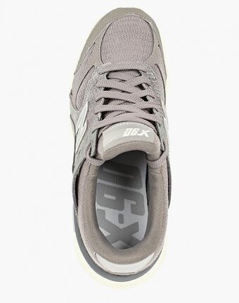 Миниатюра фотографии Кроссовки new balance