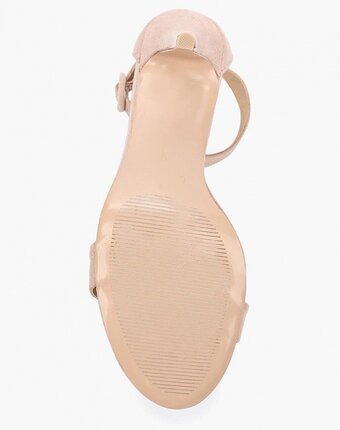 Миниатюра фотографии Босоножки dorothy perkins