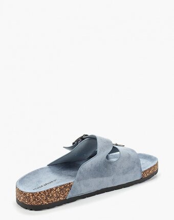 Миниатюра фотографии Сабо ideal shoes