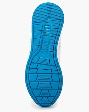 Миниатюра фотографии Кроссовки asicstiger