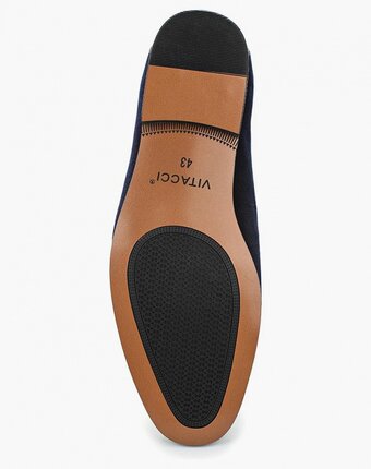 Миниатюра фотографии Лоферы vitacci