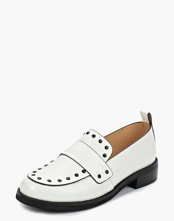 Миниатюра фотографии Лоферы bona dea