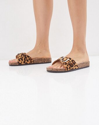 Миниатюра фотографии Сабо ideal shoes