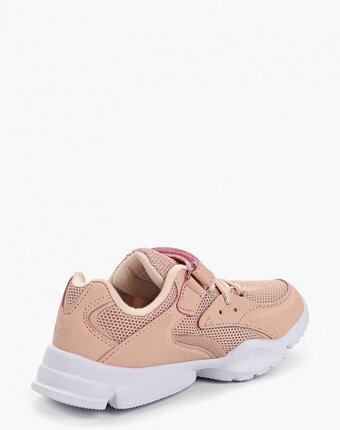 Миниатюра фотографии Кроссовки strobbs