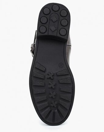 Миниатюра фотографии Сапоги flyfor