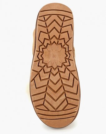 Миниатюра фотографии Полусапоги patrol