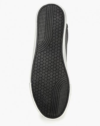 Миниатюра фотографии Кеды ideal shoes