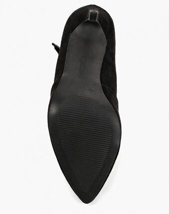 Миниатюра фотографии Туфли t.taccardi