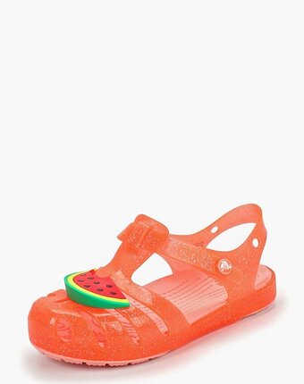 Миниатюра фотографии Сандалии crocs