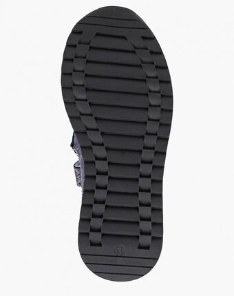 Миниатюра фотографии Туфли ташики anatomic comfort