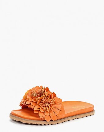 Миниатюра фотографии Сабо rio fiore