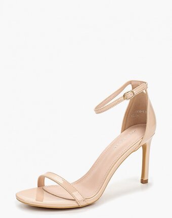 Миниатюра фотографии Босоножки ideal shoes