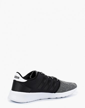 Миниатюра фотографии Кроссовки adidas