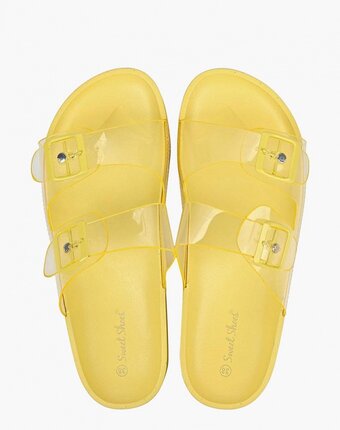Миниатюра фотографии Сабо sweet shoes