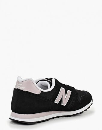 Миниатюра фотографии Кроссовки new balance