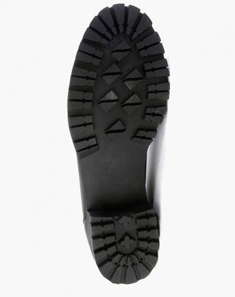 Миниатюра фотографии Лоферы m.shoes