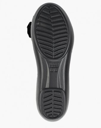 Миниатюра фотографии Сандалии crocs
