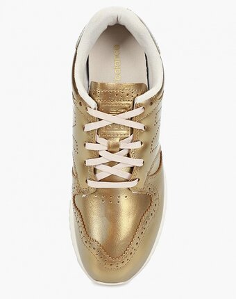 Миниатюра фотографии Кроссовки new balance